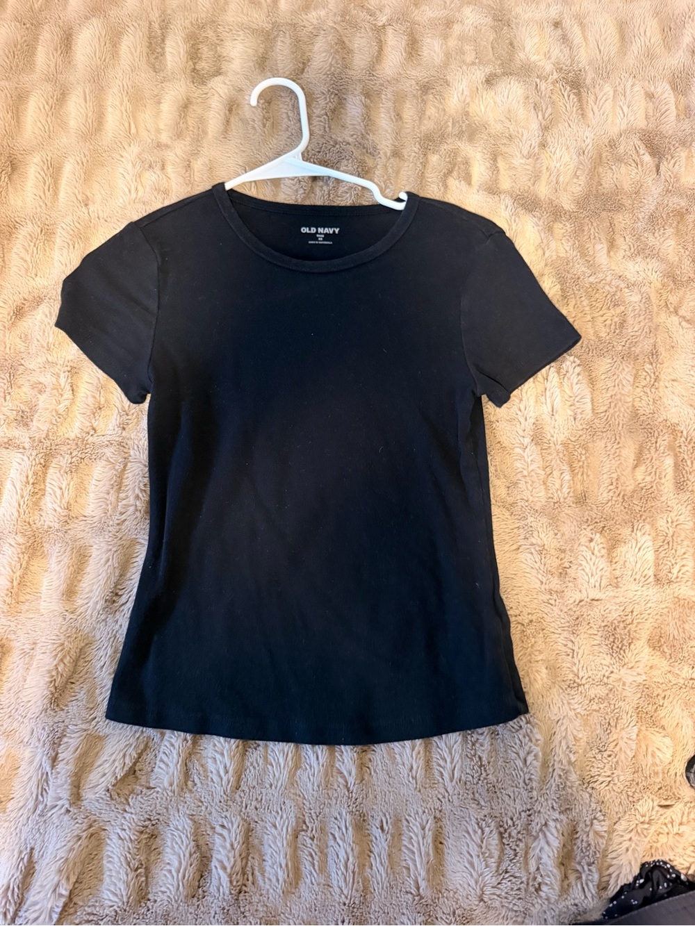 Old Navy ‘Sung’ Tee